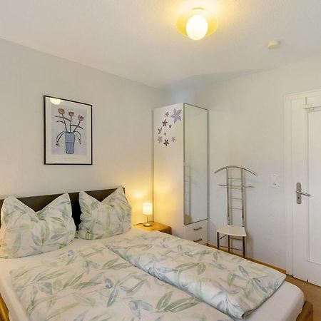 Ferienwohnung Peitz Eslohe Dış mekan fotoğraf