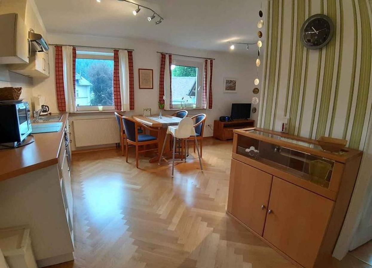 Ferienwohnung Peitz Eslohe Dış mekan fotoğraf