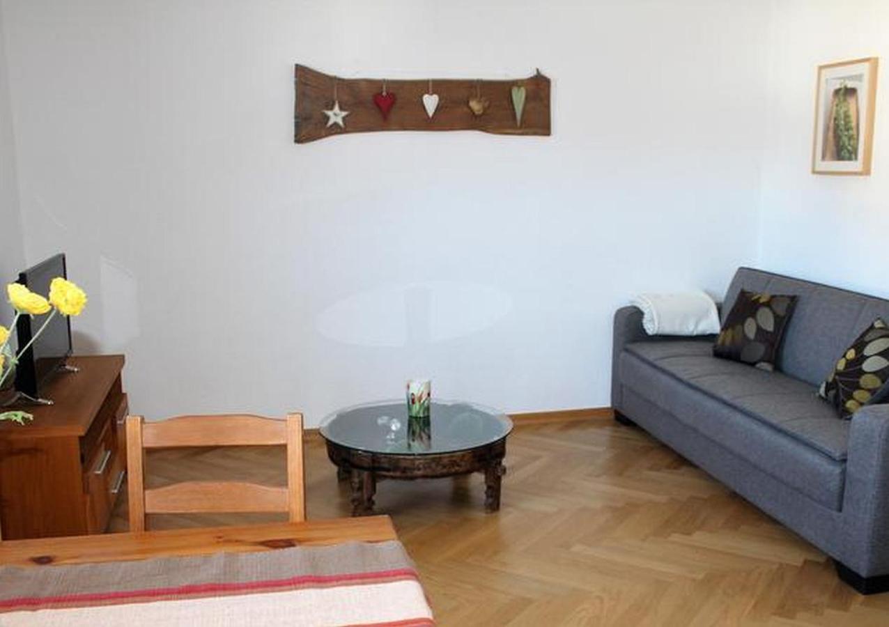 Ferienwohnung Peitz Eslohe Dış mekan fotoğraf