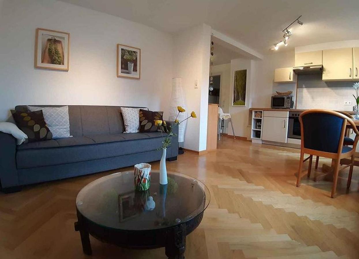 Ferienwohnung Peitz Eslohe Dış mekan fotoğraf