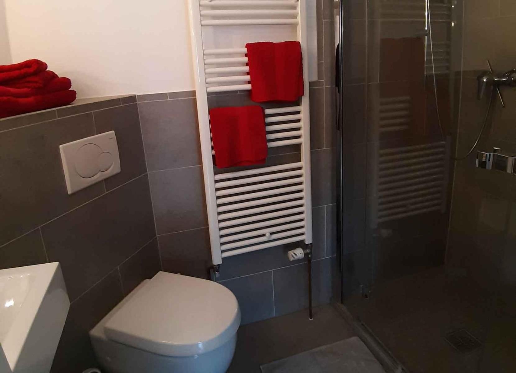 Ferienwohnung Peitz Eslohe Dış mekan fotoğraf