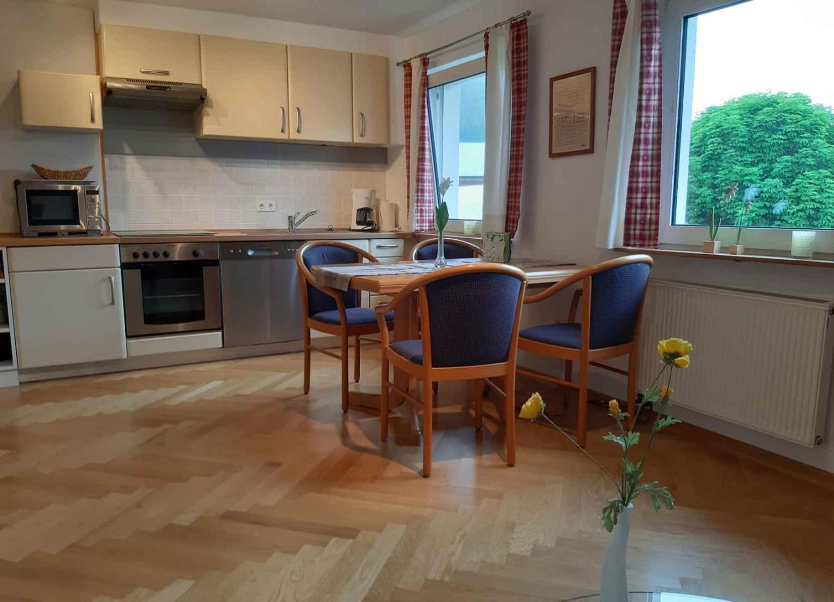 Ferienwohnung Peitz Eslohe Dış mekan fotoğraf