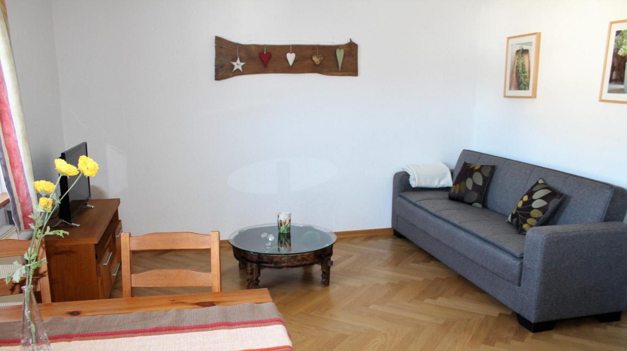 Ferienwohnung Peitz Eslohe Dış mekan fotoğraf