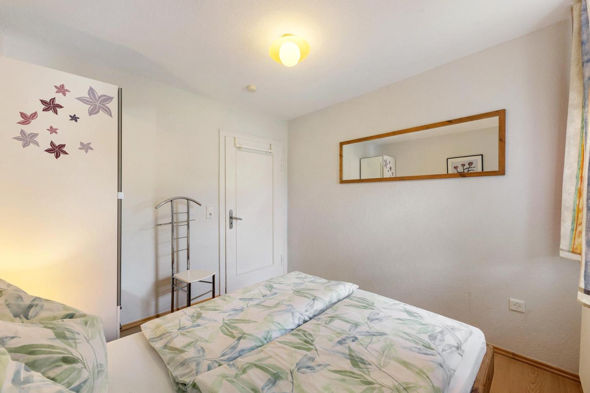 Ferienwohnung Peitz Eslohe Dış mekan fotoğraf