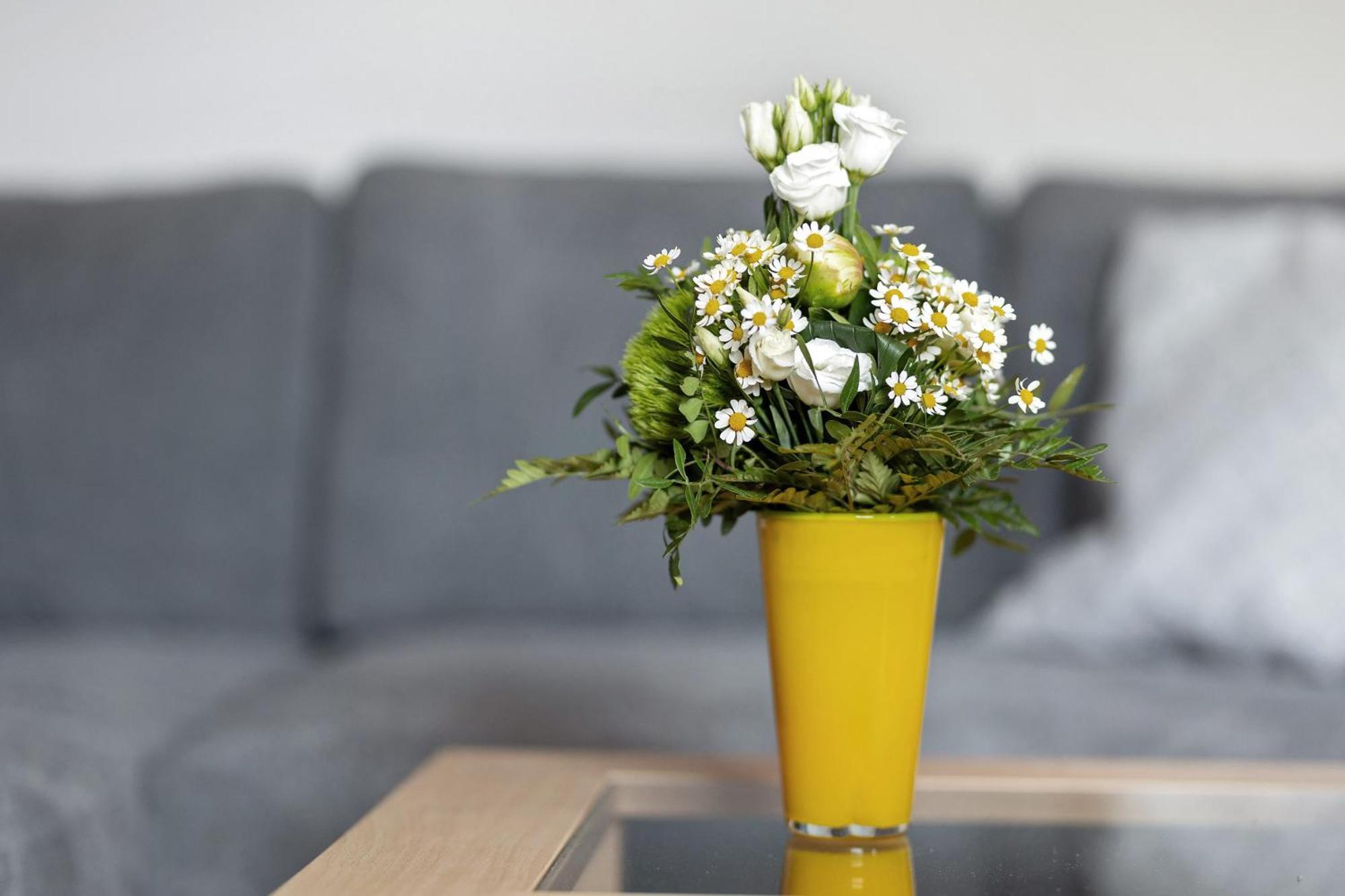 Ferienwohnung Peitz Eslohe Dış mekan fotoğraf