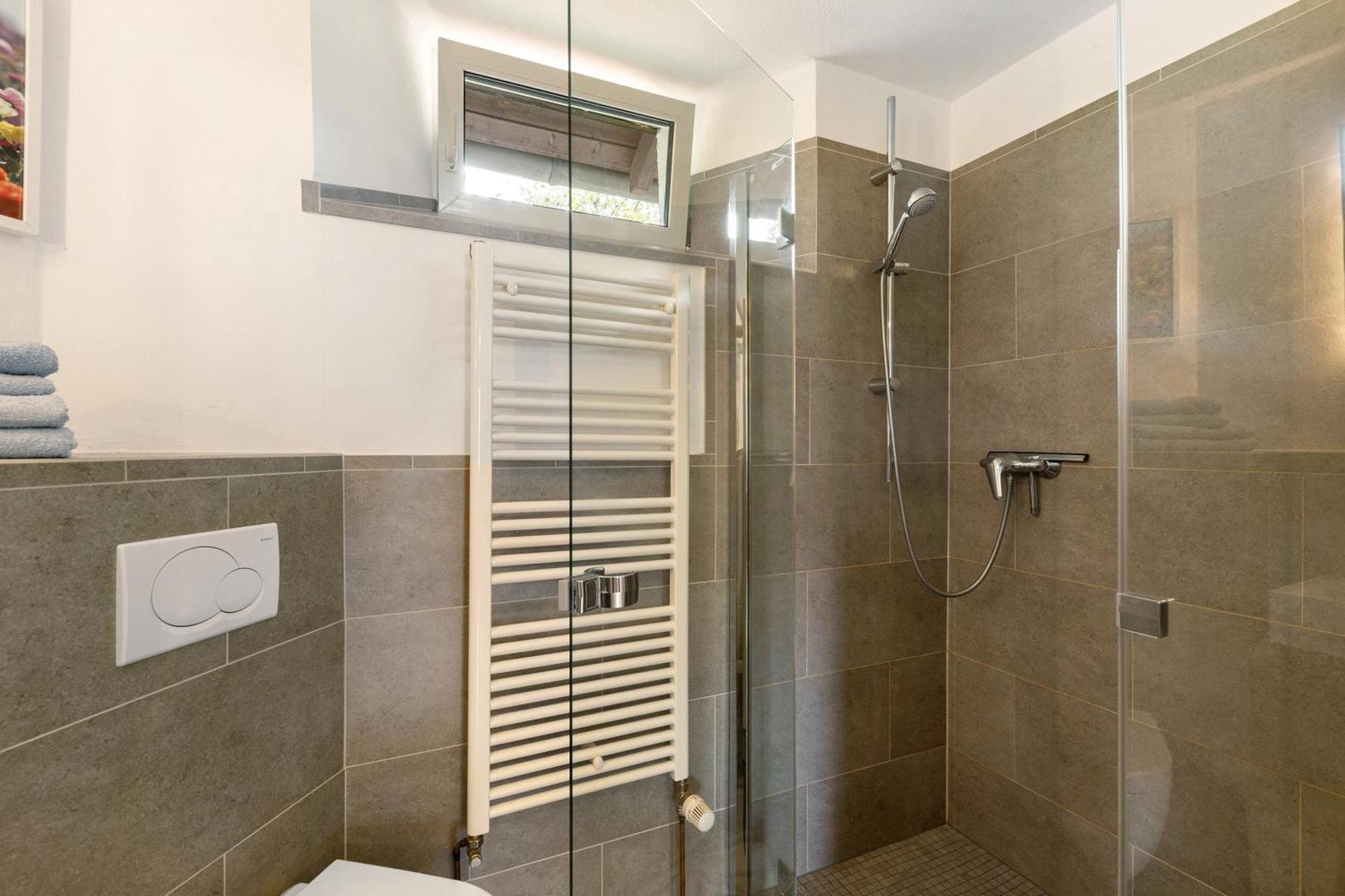 Ferienwohnung Peitz Eslohe Dış mekan fotoğraf