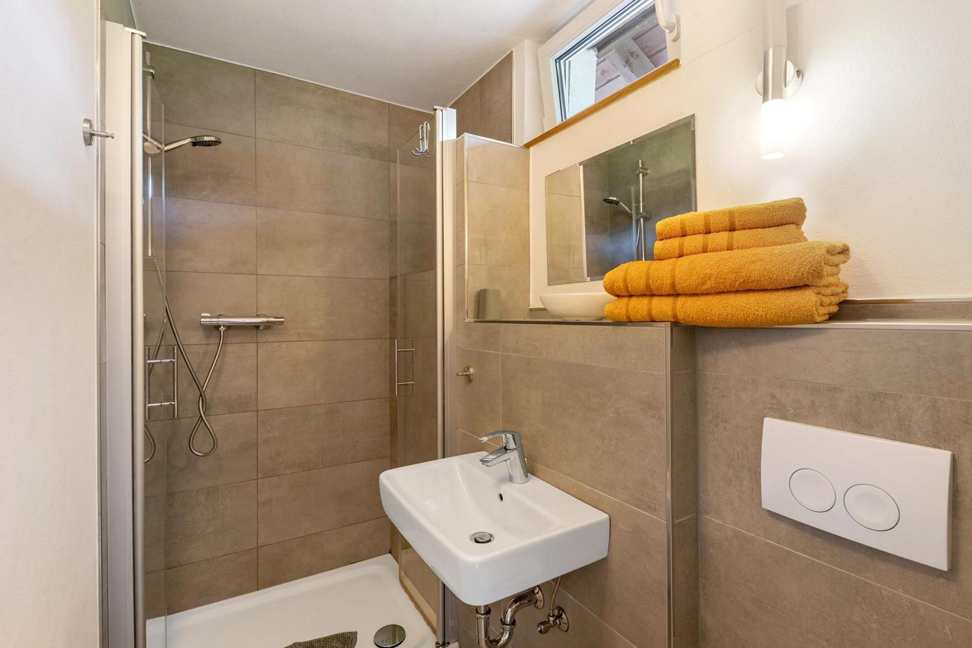 Ferienwohnung Peitz Eslohe Dış mekan fotoğraf